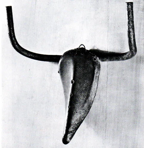 Image description